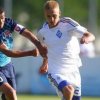 Amical: FC Botosani - Dinamo Kiev 1-1